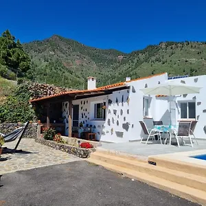 Casa Aravina Сasa de vacaciones