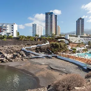 Casa Julia , Playa Paraíso España